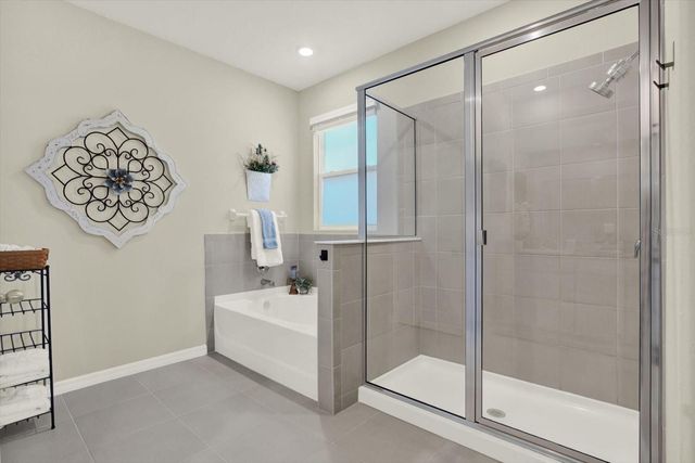 10186 SHORELINE VIEW WAY, Wesley Chapel, FL 33545