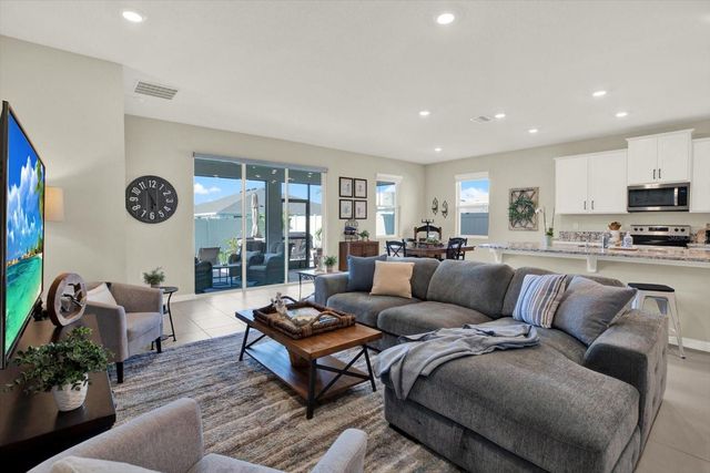 10186 SHORELINE VIEW WAY, Wesley Chapel, FL 33545