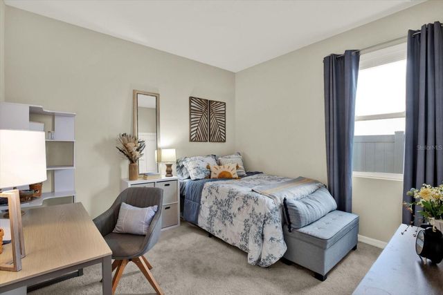 10186 SHORELINE VIEW WAY, Wesley Chapel, FL 33545