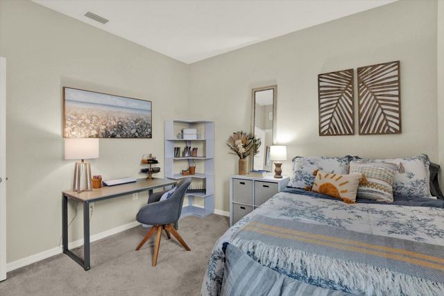 10186 SHORELINE VIEW WAY, Wesley Chapel, FL 33545