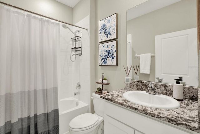 10186 SHORELINE VIEW WAY, Wesley Chapel, FL 33545