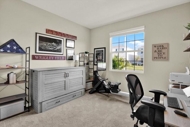 10186 SHORELINE VIEW WAY, Wesley Chapel, FL 33545