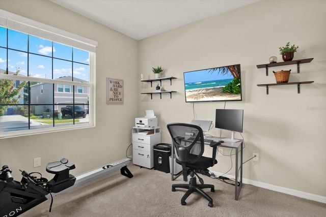 10186 SHORELINE VIEW WAY, Wesley Chapel, FL 33545