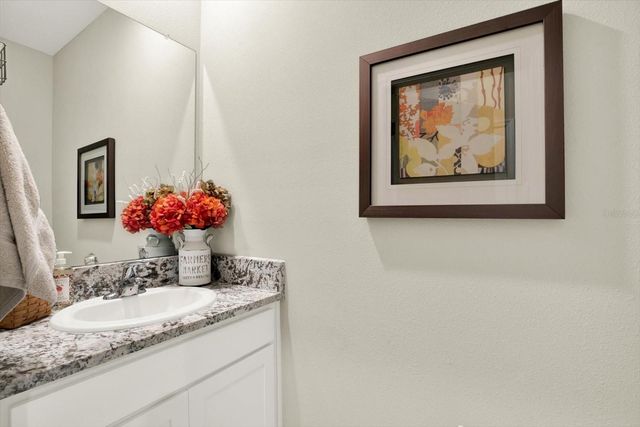 10186 SHORELINE VIEW WAY, Wesley Chapel, FL 33545