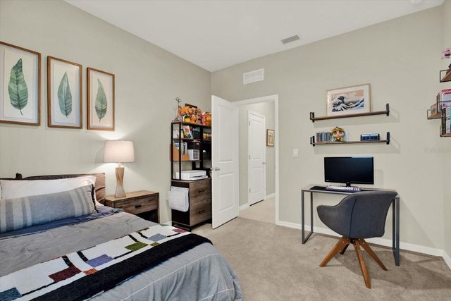 10186 SHORELINE VIEW WAY, Wesley Chapel, FL 33545