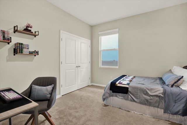 10186 SHORELINE VIEW WAY, Wesley Chapel, FL 33545