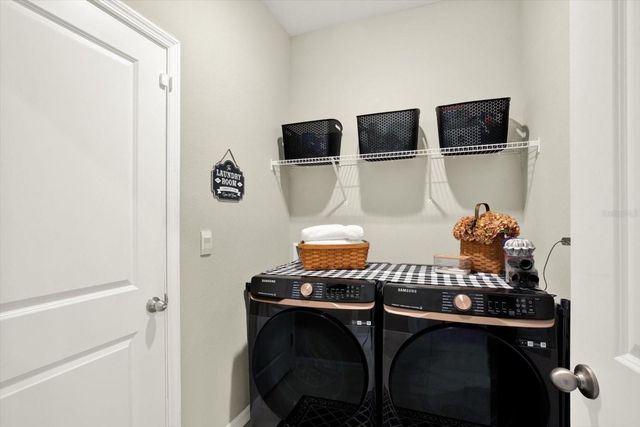 10186 SHORELINE VIEW WAY, Wesley Chapel, FL 33545