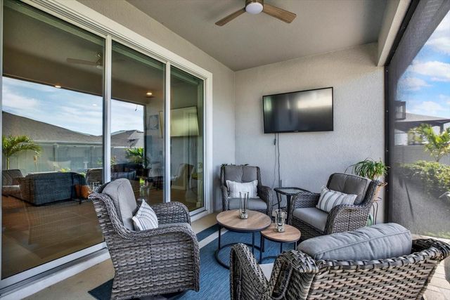 10186 SHORELINE VIEW WAY, Wesley Chapel, FL 33545