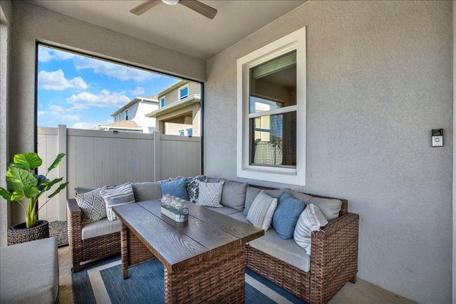 10186 SHORELINE VIEW WAY, Wesley Chapel, FL 33545