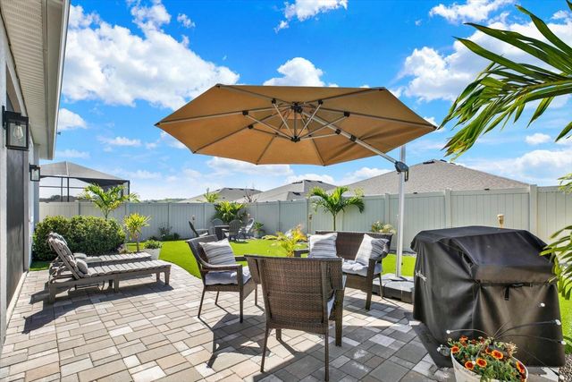 10186 SHORELINE VIEW WAY, Wesley Chapel, FL 33545