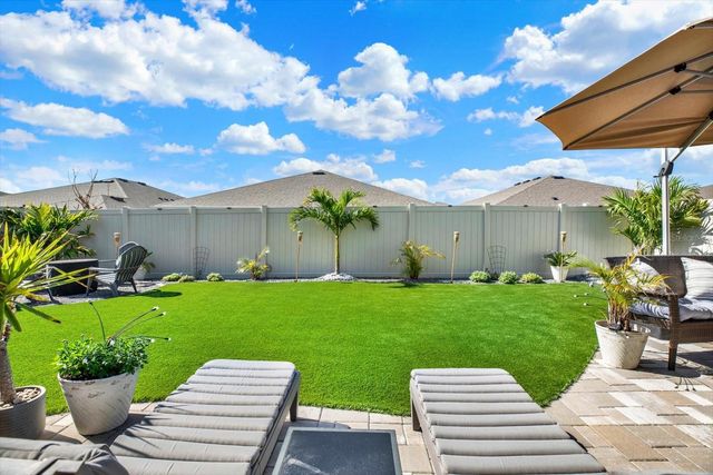 10186 SHORELINE VIEW WAY, Wesley Chapel, FL 33545