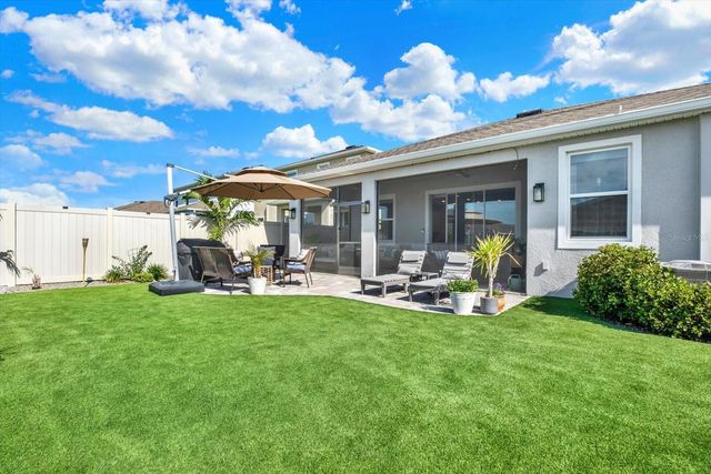 10186 SHORELINE VIEW WAY, Wesley Chapel, FL 33545