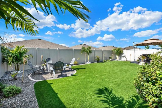 10186 SHORELINE VIEW WAY, Wesley Chapel, FL 33545