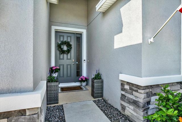 10186 SHORELINE VIEW WAY, Wesley Chapel, FL 33545