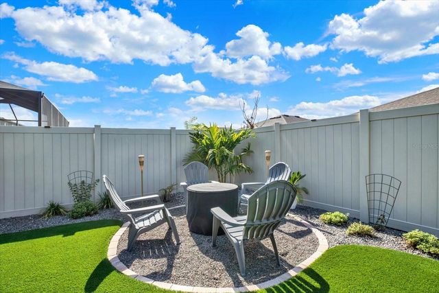 10186 SHORELINE VIEW WAY, Wesley Chapel, FL 33545