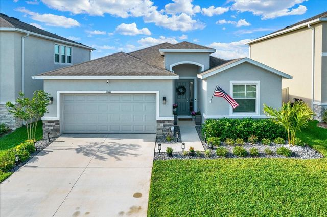 10186 SHORELINE VIEW WAY, Wesley Chapel, FL 33545