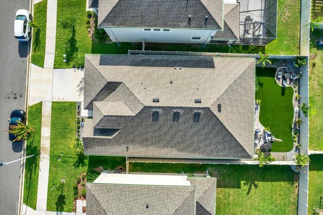 10186 SHORELINE VIEW WAY, Wesley Chapel, FL 33545