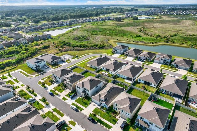 10186 SHORELINE VIEW WAY, Wesley Chapel, FL 33545