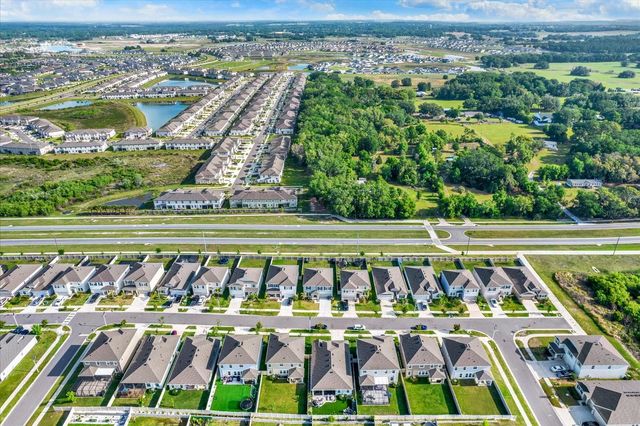 10186 SHORELINE VIEW WAY, Wesley Chapel, FL 33545