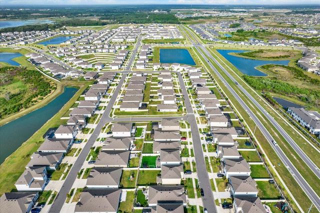 10186 SHORELINE VIEW WAY, Wesley Chapel, FL 33545