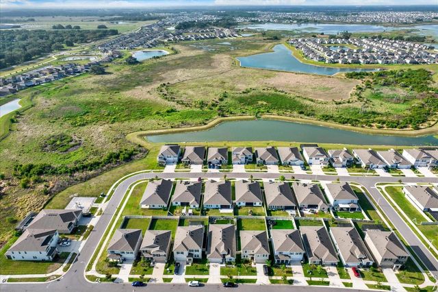 10186 SHORELINE VIEW WAY, Wesley Chapel, FL 33545