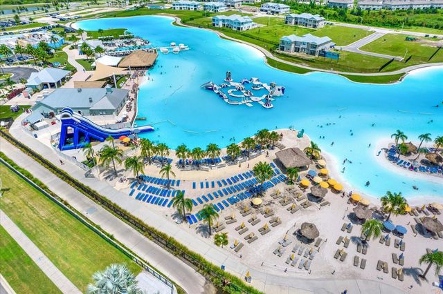 10186 SHORELINE VIEW WAY, Wesley Chapel, FL 33545