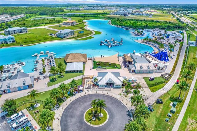 10186 SHORELINE VIEW WAY, Wesley Chapel, FL 33545