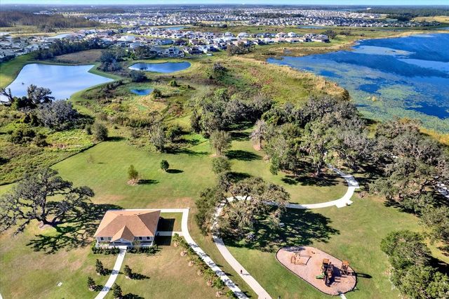 10186 SHORELINE VIEW WAY, Wesley Chapel, FL 33545