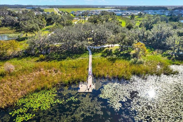 10186 SHORELINE VIEW WAY, Wesley Chapel, FL 33545