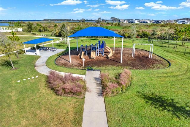 10186 SHORELINE VIEW WAY, Wesley Chapel, FL 33545