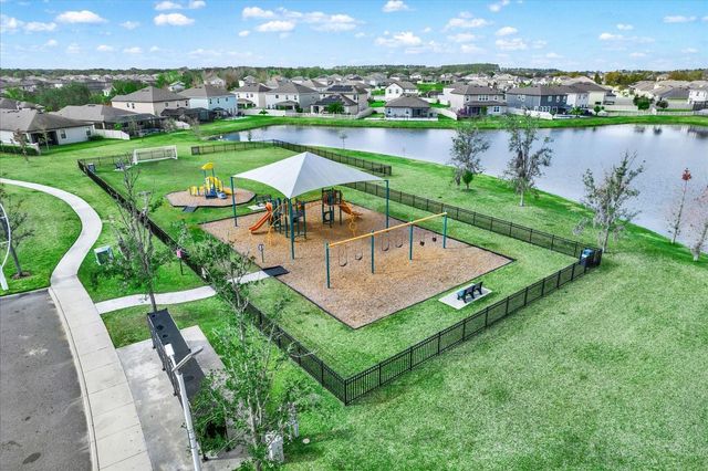 10186 SHORELINE VIEW WAY, Wesley Chapel, FL 33545