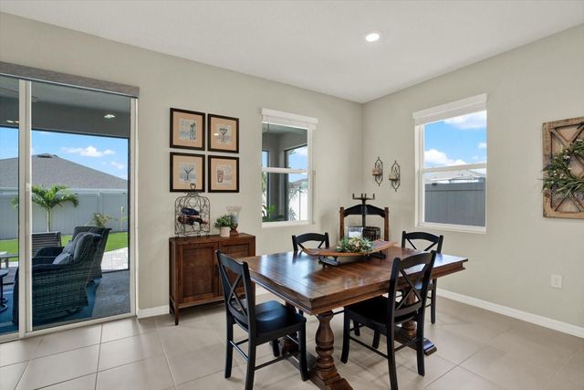 10186 SHORELINE VIEW WAY, Wesley Chapel, FL 33545