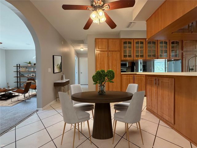 7172 TOUCAN TRAIL, Spring Hill, FL 34606