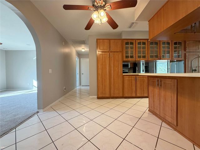 7172 TOUCAN TRAIL, Spring Hill, FL 34606