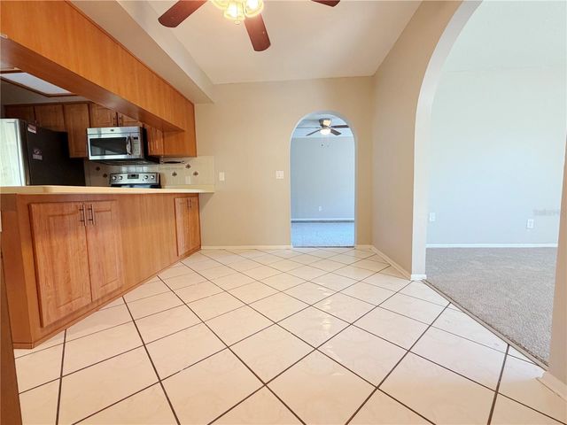 7172 TOUCAN TRAIL, Spring Hill, FL 34606