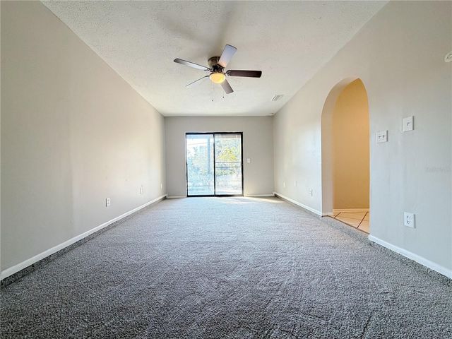 7172 TOUCAN TRAIL, Spring Hill, FL 34606