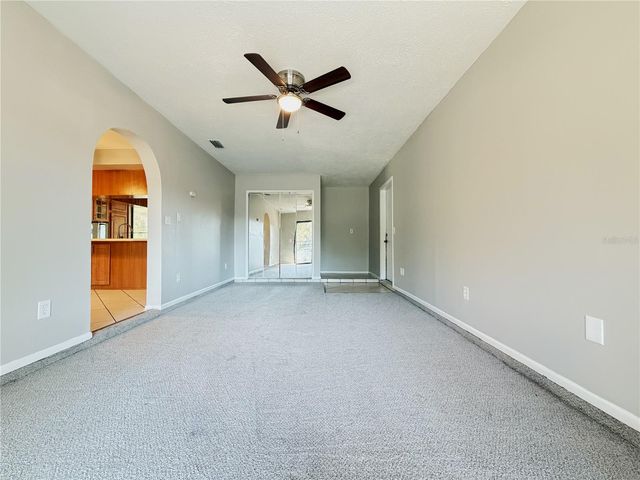 7172 TOUCAN TRAIL, Spring Hill, FL 34606