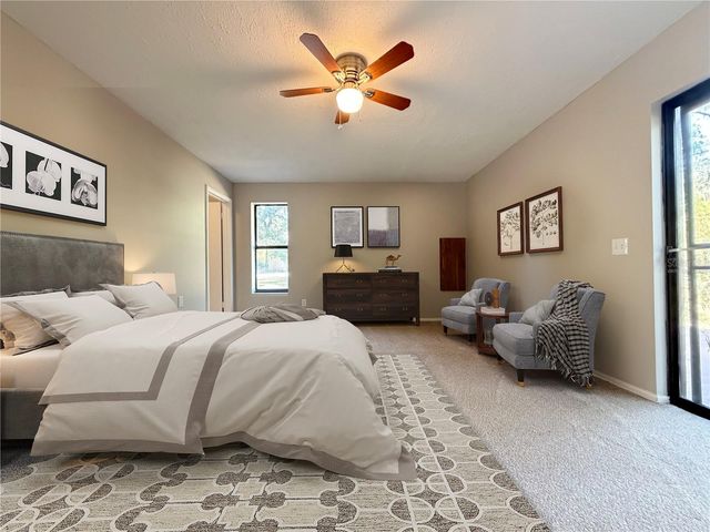7172 TOUCAN TRAIL, Spring Hill, FL 34606