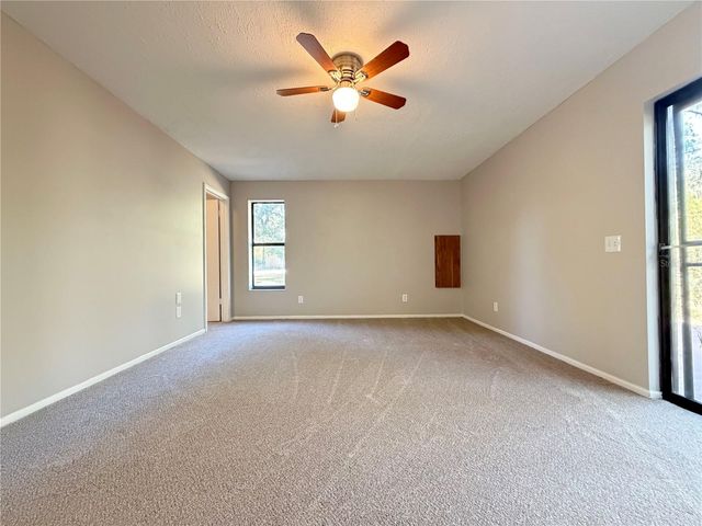 7172 TOUCAN TRAIL, Spring Hill, FL 34606
