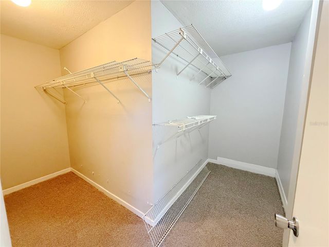 7172 TOUCAN TRAIL, Spring Hill, FL 34606