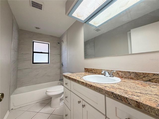 7172 TOUCAN TRAIL, Spring Hill, FL 34606