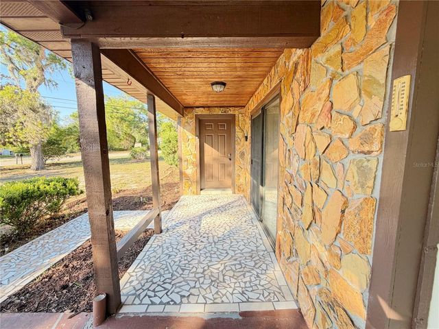 7172 TOUCAN TRAIL, Spring Hill, FL 34606