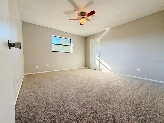 7172 TOUCAN TRAIL, Spring Hill, FL 34606