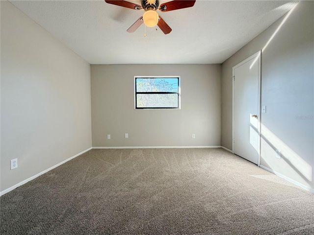 7172 TOUCAN TRAIL, Spring Hill, FL 34606