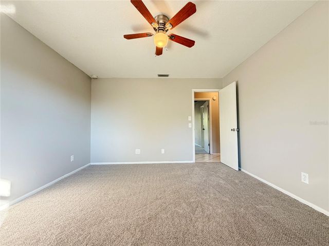 7172 TOUCAN TRAIL, Spring Hill, FL 34606