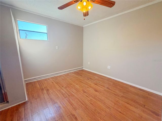 7172 TOUCAN TRAIL, Spring Hill, FL 34606