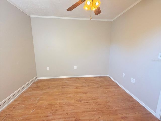 7172 TOUCAN TRAIL, Spring Hill, FL 34606