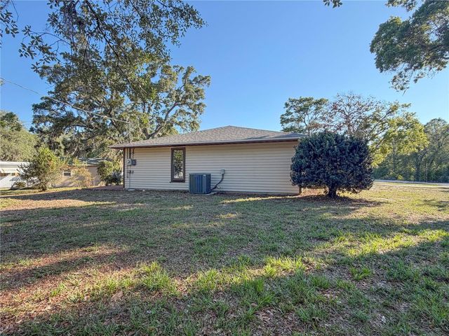 7172 TOUCAN TRAIL, Spring Hill, FL 34606