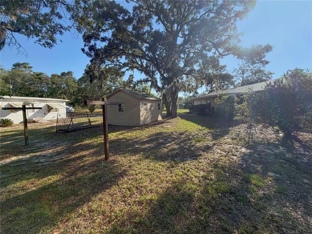 7172 TOUCAN TRAIL, Spring Hill, FL 34606