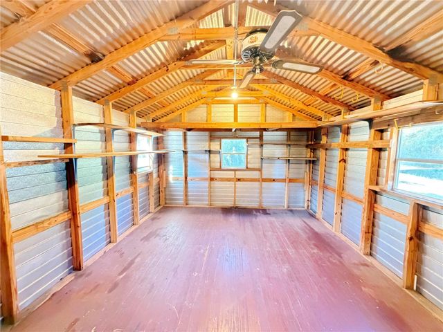 7172 TOUCAN TRAIL, Spring Hill, FL 34606